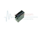 Omron G3R-OA202SZNDC5-24 -new-. Fixed Price $18.10.