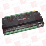 EASYIO-FG-32+ / EASYIOFG32 (new No Box). Fixed Price $1155.47.