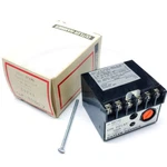 D87AE Eaton / Cutler-hammer On-delay Timer Module, 120VAC 0.3-30 Seconds. Fixed Price $54.97.