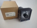 Eagle Signal HP517A6 Cycl-flex Timer Unit 0-5 Seconds Analog 120/240V 10A. Fixed Price $349.99.