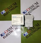 Finder 88.02.0.230.0002 Timer Timing 0.05S-100H Voltage 24-240VAC/DC Fast Ship. Fixed Price $116.00.