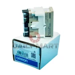 Brand New Omron Automation Safety H7ER-NV1 Digital Tachometer Meters Panel. Fixed Price $120.55.