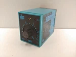 Guaranteed! Idec 10A Electronic Timer RTE-PN2-AC120V. Fixed Price $21.21.