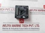 Icm Controls TMPS00CM Delay-on-make Timer Switch 1AMP 19-240 Vac. Fixed Price $70.52.