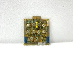 Tideland Signal Card Pc Timer Simple Kw 530.1151-02. Fixed Price $100.00.