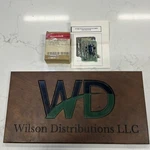 Honeywell, ST795A1007, Plug-in Purge-timer, 1.5 A32. Fixed Price $32.80.