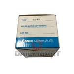 New Box Conch TCD-41K Counting Timer. Fixed Price $240.23.