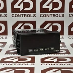 PAXI0000 Red Lion Panel Meter, 85-250VAC, 50/60HZ, 12VA, Used. Fixed Price $319.00.