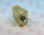 Idec RTM-SP2N / RTMSP2N (used). Fixed Price $70.03.