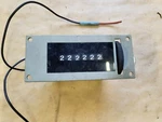 Itt CE900BS602 Counter. Fixed Price $15.00.