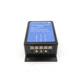 Veeder Root 614644-001 12VDC Nsnp. Fixed Price $125.00.