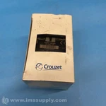 Crouzet 886 116 Analog Timer Fnob. Fixed Price $84.00.