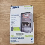 Nsi Tork Llc Series Multipurpose Control Astronomic, EWZ101, Grey. Fixed Price $79.95.