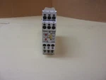 E. Dold & Sohne Z3Z4B1 Multitimer Mk 7855.82. Fixed Price $99.95.
