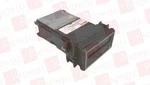 Red Lion Controls APLCK000 / (new No Box). Fixed Price $436.56.