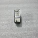 Electromatic Dupline 128 Ffd 1440 220 4-CHANNEL Monostable Transmitter Vac. Fixed Price $425.00.