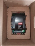 1PC Danfoss 080Z0020 Ak-xm 107A Adap-kool Extension Counter. Fixed Price $189.99.