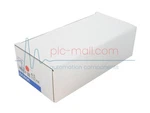 Omron ZS-HLDC41 -factory Sealed-. Fixed Price $2493.50.