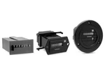 Redington 711-0192 24VAC Flash Mount Hardware Metal. Fixed Price $38.62.