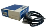 New Omron CV500-CN224 Cable CV500CN224. Fixed Price $190.00.