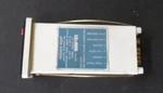 Veeder-root 24VDC 799108-016 Countroller Counter. Fixed Price $25.00.