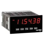 GEM41000 Red Lion Timer/ Counter. Fixed Price $1250.00.
