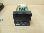 Square Timer PLH-21AA-120 PLH21AA120 Missing Cover Used. Fixed Price $45.00.
