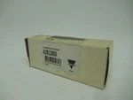 Carlo Gavazzi A208120006 Delay On Scantimer .15-6SEC 5A 250V 8-PIN New. Fixed Price $125.99.