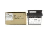 Red Lion Controls PAXLCL00 85-250VAC Nsmp. Fixed Price $324.00.