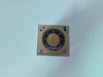 Omron H3CR-A Timer 0-1.2 Min. Fixed Price $49.99.