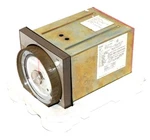New Honeywell Dialatrol Temperature Control. Fixed Price $800.00.