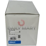 Brand New In Box Omron H7AN-2DM H7AN2DM. Fixed Price $708.99.