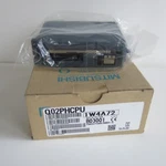 Mitsubishi Q02PHCPU. Fixed Price $1295.00.