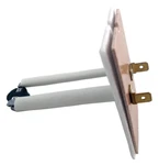 Supco SHL516--PLENUM Thermostat L210-40. Fixed Price $16.25.