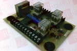 Minster 490-0256 / 4900256 (used). Fixed Price $1003.24.