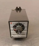 Koyo TTU-S60-G Solid State On-delay Timer 85-115V. LOC.5A. Fixed Price $26.19.