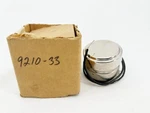 New Synchron CK12RK-24-1WR Motor 110V 60CY 3W 1/3 Rpm. Fixed Price $44.95.