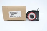 Danaher TM4A66701 Cam Timer 120V-AC. Fixed Price $580.75.