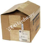 Open Pre-owned Allen Bradley 840-A4 Ser Automatic Low Force Float Switch. Fixed Price $1521.62.