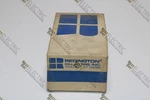 Redington, P9-1006, 12DC Vdc Counter Electric Resettable. Fixed Price $215.00.