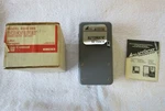 Nib Amf Paragon 24HR Dial W/skip Day Dpst 40A 4004-06S. Fixed Price $62.00.