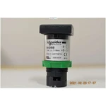 Schneider XB5DSB Mechanical Counter Display Digits 12..24 V Dc/ac 50HZ. Fixed Price $61.79.