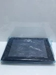 Mitsubishi GT1695M-XTBA Got Touch Panel. Fixed Price $990.00.