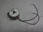 Cramer 113B 99366 C03 Timer Motor 115V. Fixed Price $19.25.