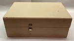 Tork,model W300,SEVEN Day Calender Dial Time Switch. Fixed Price $100.00.