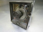 Eagle Signal HP51A601 Timer 120V. Fixed Price $571.99.