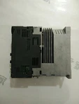 Mitsubishi Servo Driver MR-J3-70B-EE052 Free Expedited Shipping Used. Fixed Price $623.00.