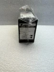 K-unit KTS-4A-R Signal Conditioner T/c Transmitter. Fixed Price $295.00.