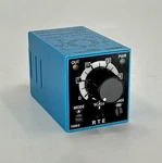 Idec Corporation RTE-P1AD24 Electronic Timer New. Fixed Price $49.99.