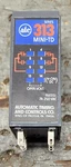 Atc 313A 003 X Timer New. Fixed Price $80.00.